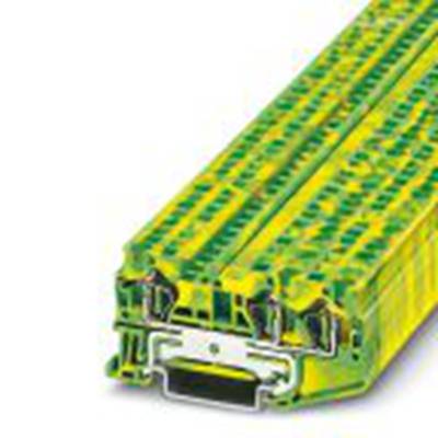 3031416 Phoenix Contact product image